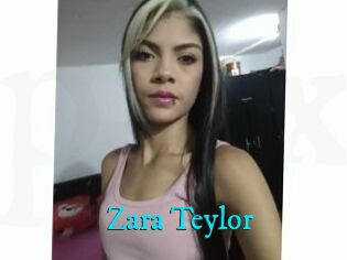 Zara_Teylor