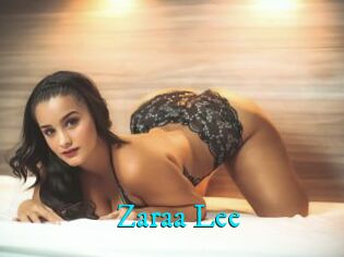 Zaraa_Lee