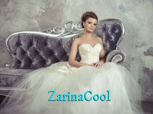 ZarinaCool