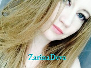 ZarinaDeva