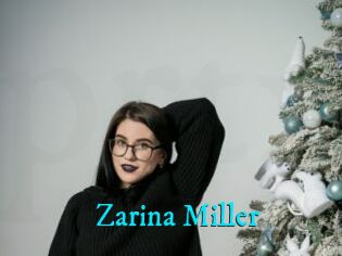 Zarina_Miller