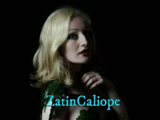 Zatin_Caliope