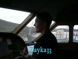 Zayka33