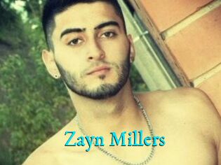 Zayn_Millers