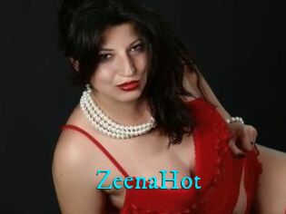 ZeenaHot