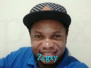 Zegxy