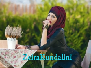 ZeiraKundalini