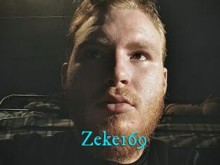 Zeke169