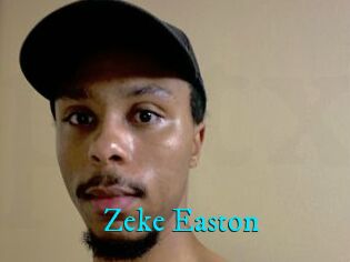 Zeke_Easton