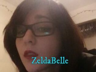 ZeldaBelle