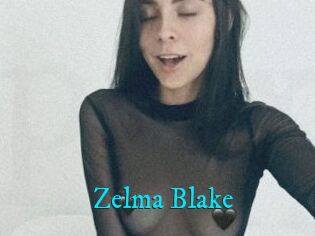 Zelma_Blake