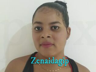 Zenaidagip