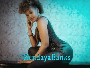 ZendayaBanks