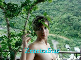 ZenetraStar