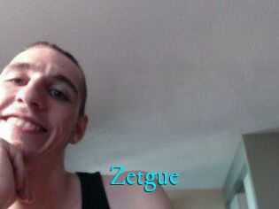 Zetgue