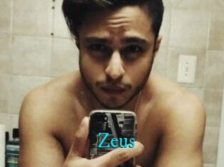 Zeus_Townsend