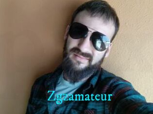 Zgzamateur