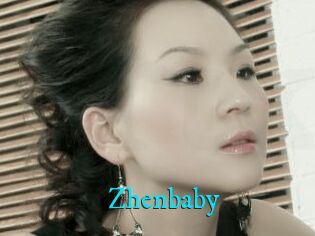 Zhenbaby