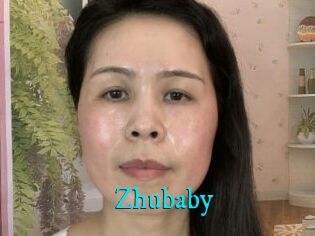 Zhubaby