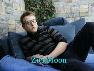 ZickMoon