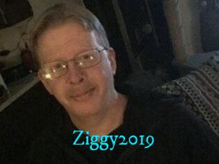 Ziggy2019