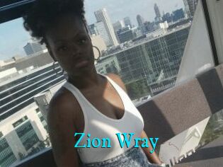 Zion_Wray