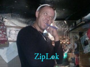 ZipLok