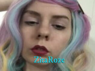 ZitaRoze