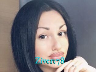 Zivert78