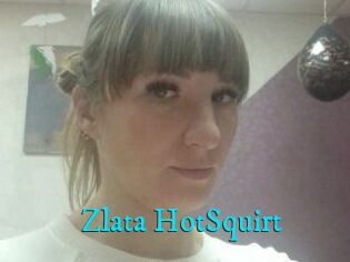 Zlata_HotSquirt