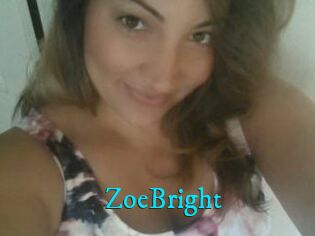 ZoeBright