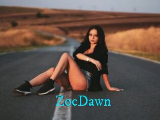 ZoeDawn