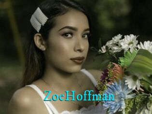 ZoeHoffman