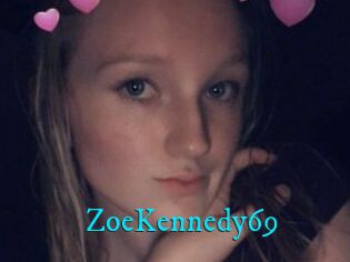 ZoeKennedy69