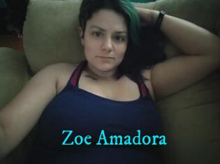 Zoe_Amadora