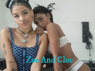 Zoe_And_Cloe