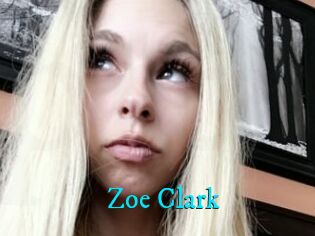 Zoe_Clark