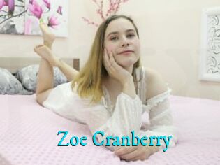 Zoe_Cranberry