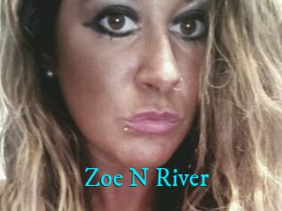 Zoe_N_River