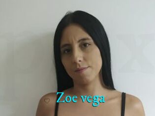 Zoe_vega