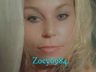 Zoey6984