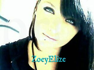 Zoey_Elize