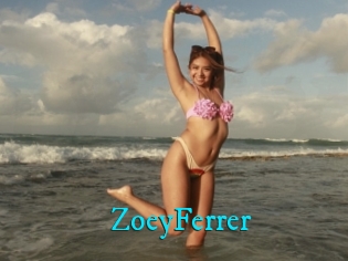 ZoeyFerrer