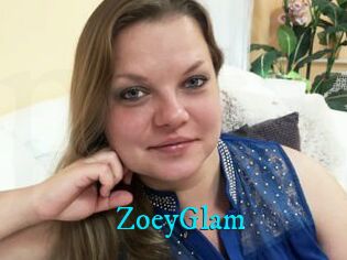 ZoeyGlam