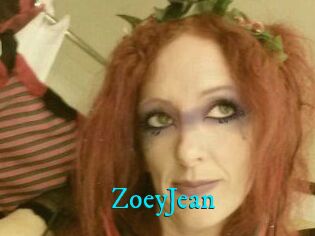 Zoey_Jean