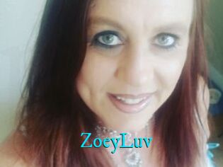 ZoeyLuv