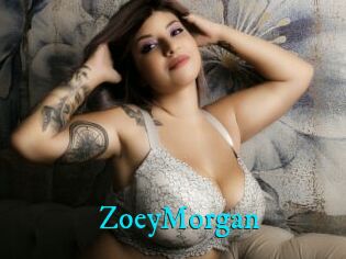 ZoeyMorgan