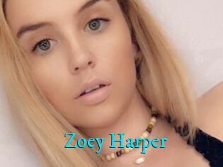 Zoey_Harper