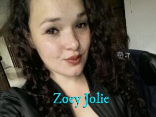 Zoey_Jolie