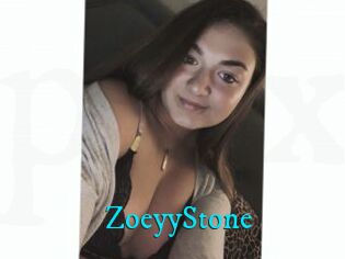 ZoeyyStone